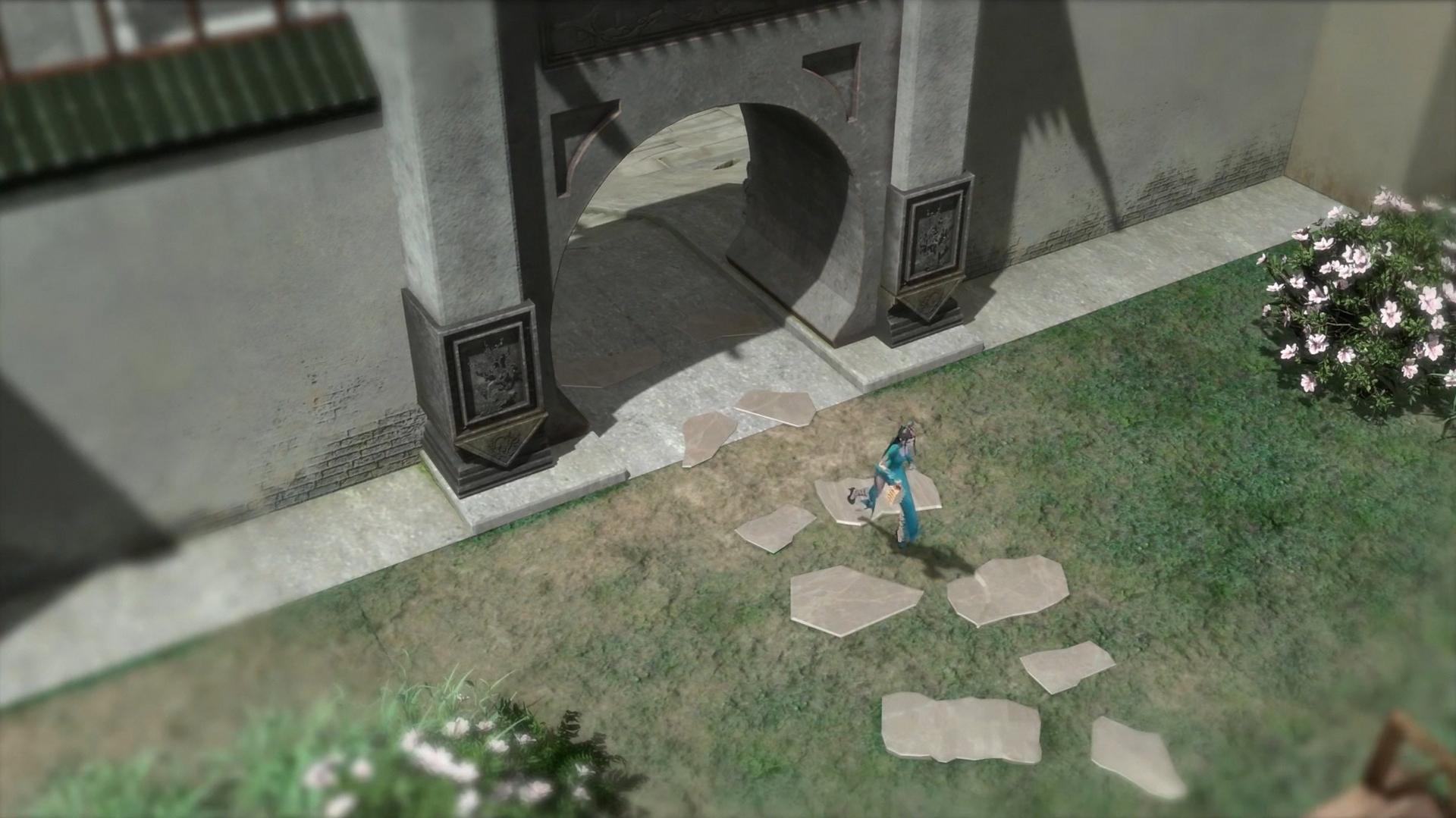 Still from Episode 7