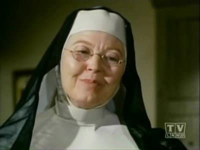 Still from Ladies from St. Louis