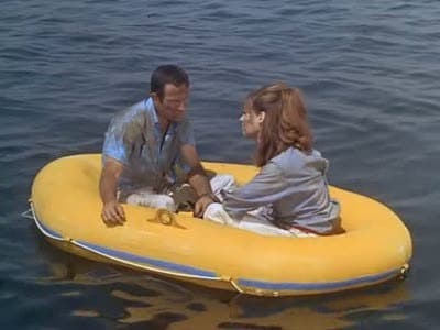 Still from Schwartz's Island