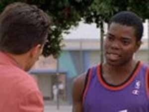 Still from Glory Days