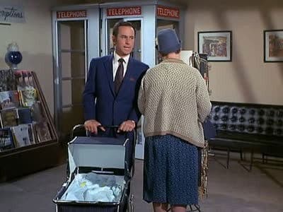 Still from Ironhand