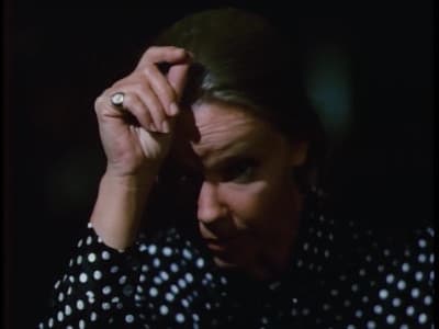 Still from Murder by Proxy