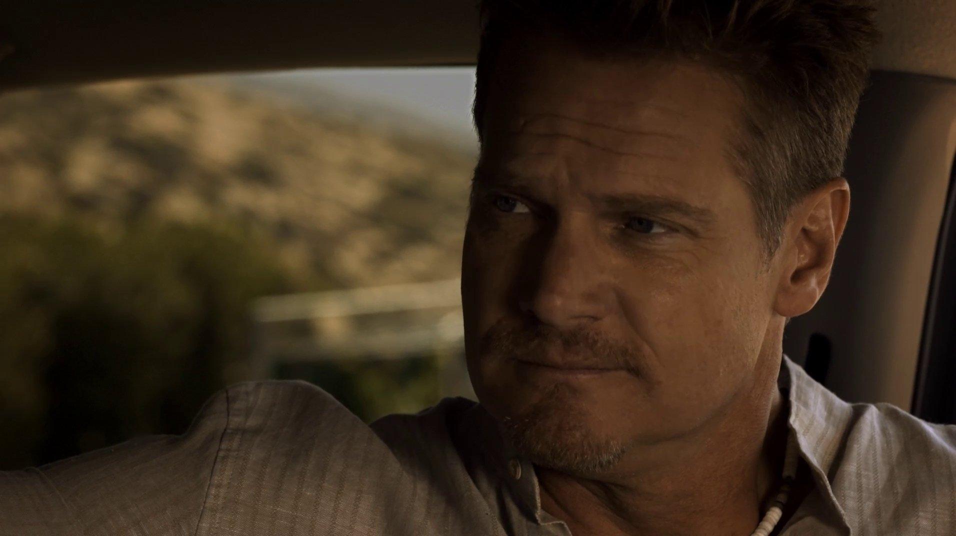 Still from Destino