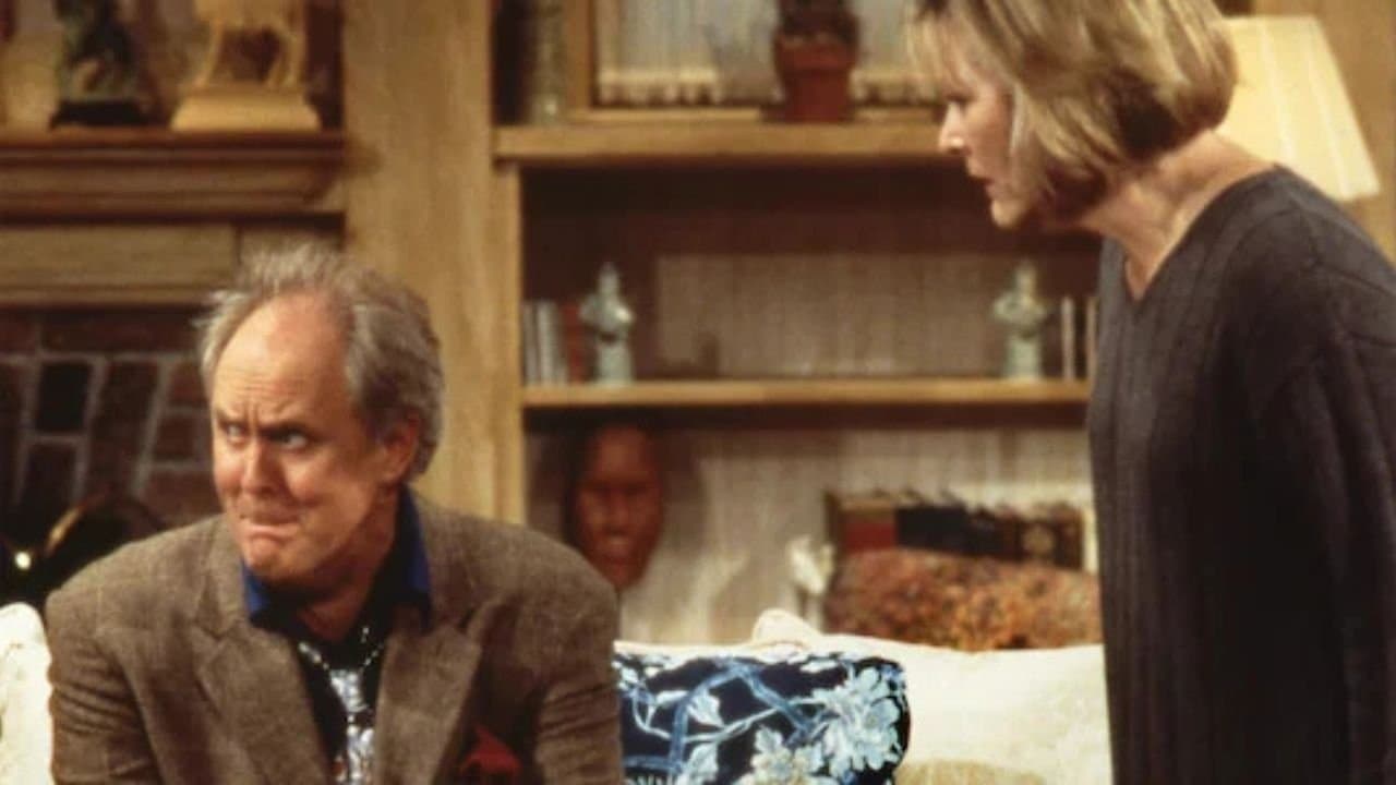 Still from Fun with Dick and Janet (2)