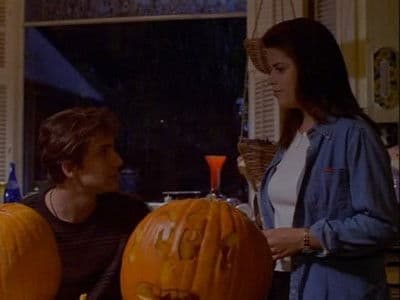 Still from Personal Demons