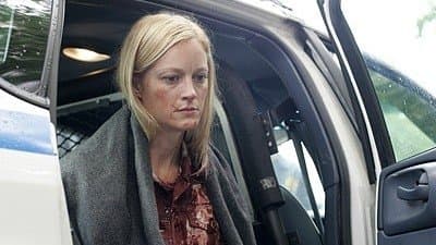 Still from Confession