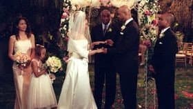 Still from Anniversary (2)