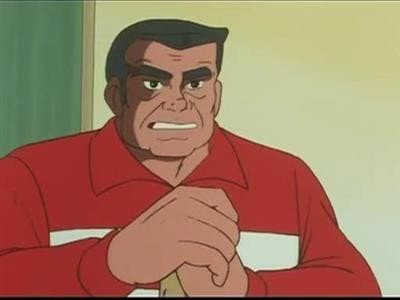 Still from Episode 53