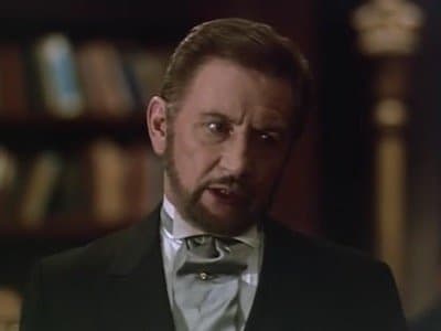 Still from Trial By Ordeal