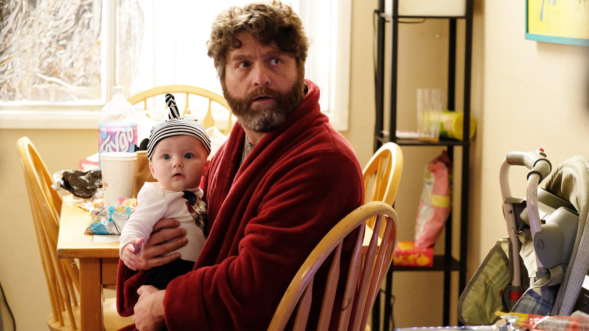 Still from Baby Chip