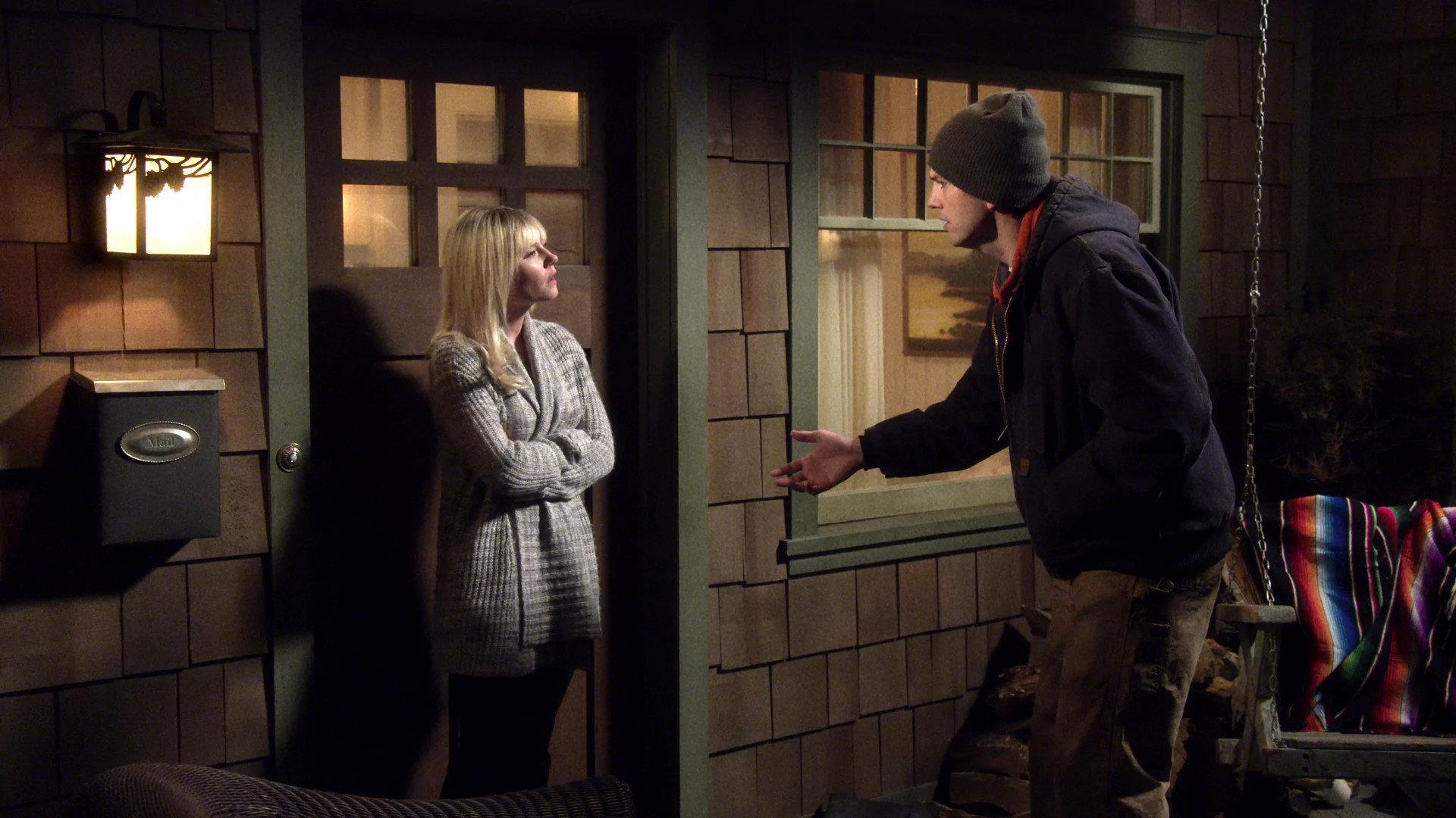Still from Let's Fall to Pieces Together