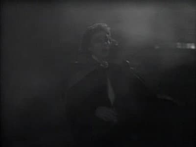 Still from The Baron's Bride