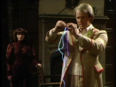 Still from The Visitation (2)