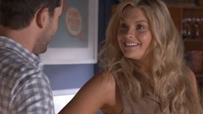 Still from Episode 7069