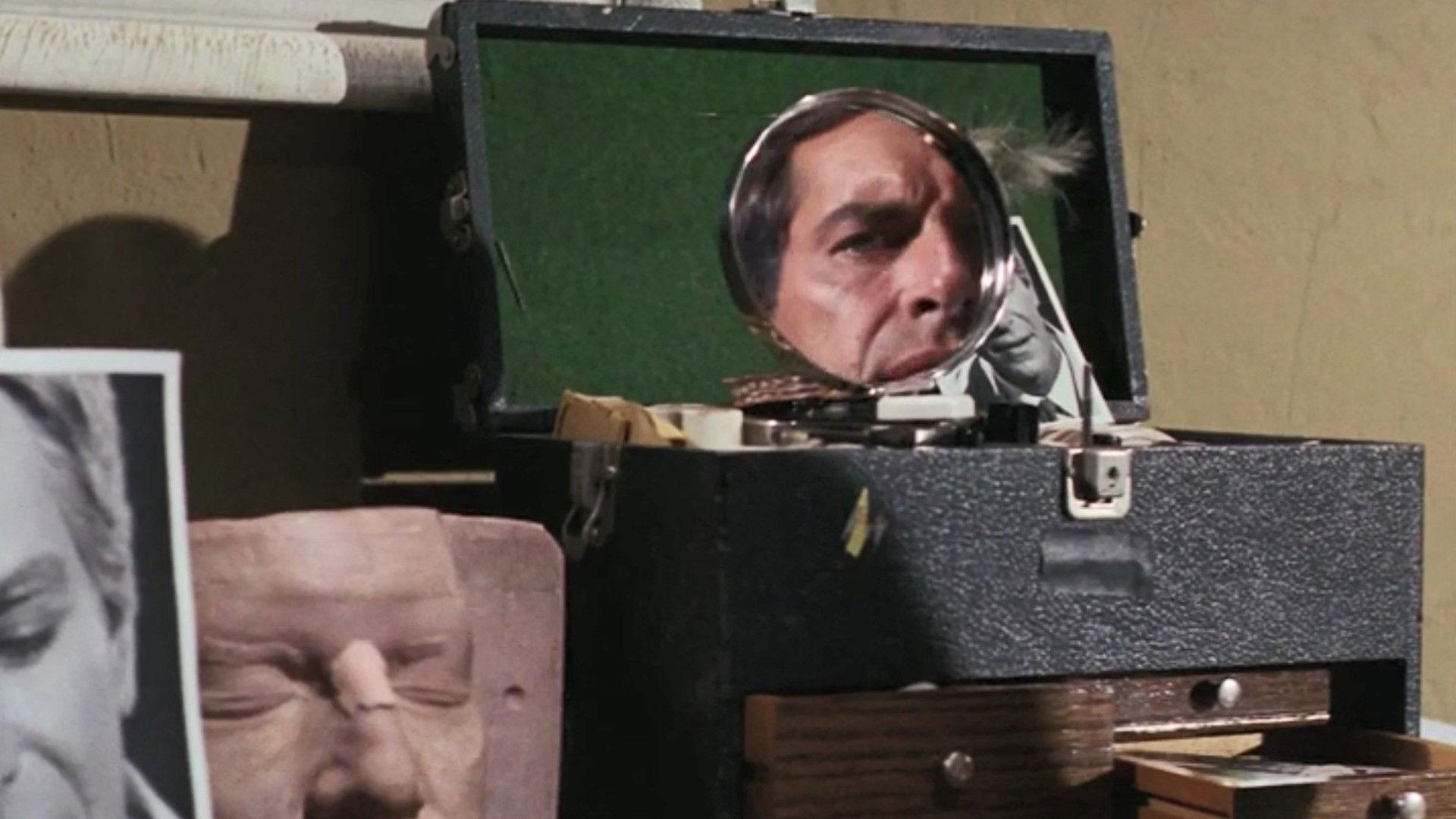 Still from Wheels