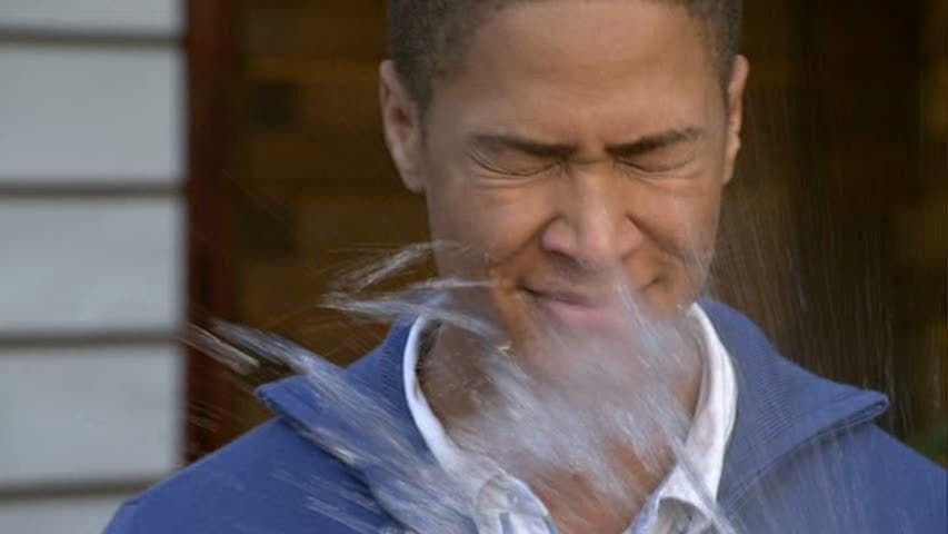 Still from Origins (2)