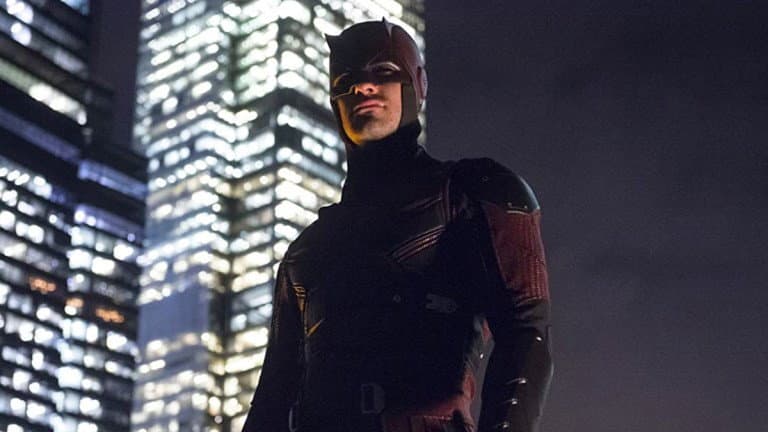 Still from Daredevil
