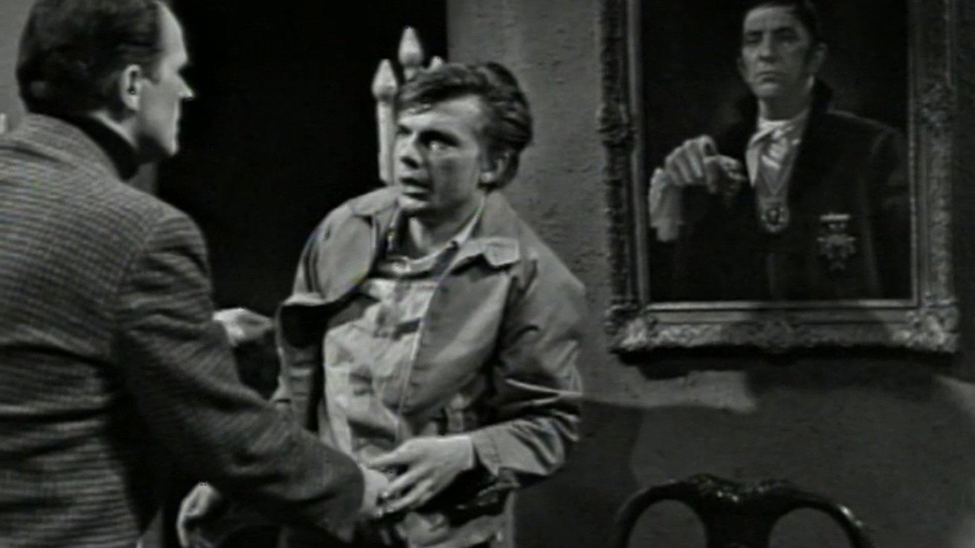 Still from DS-219