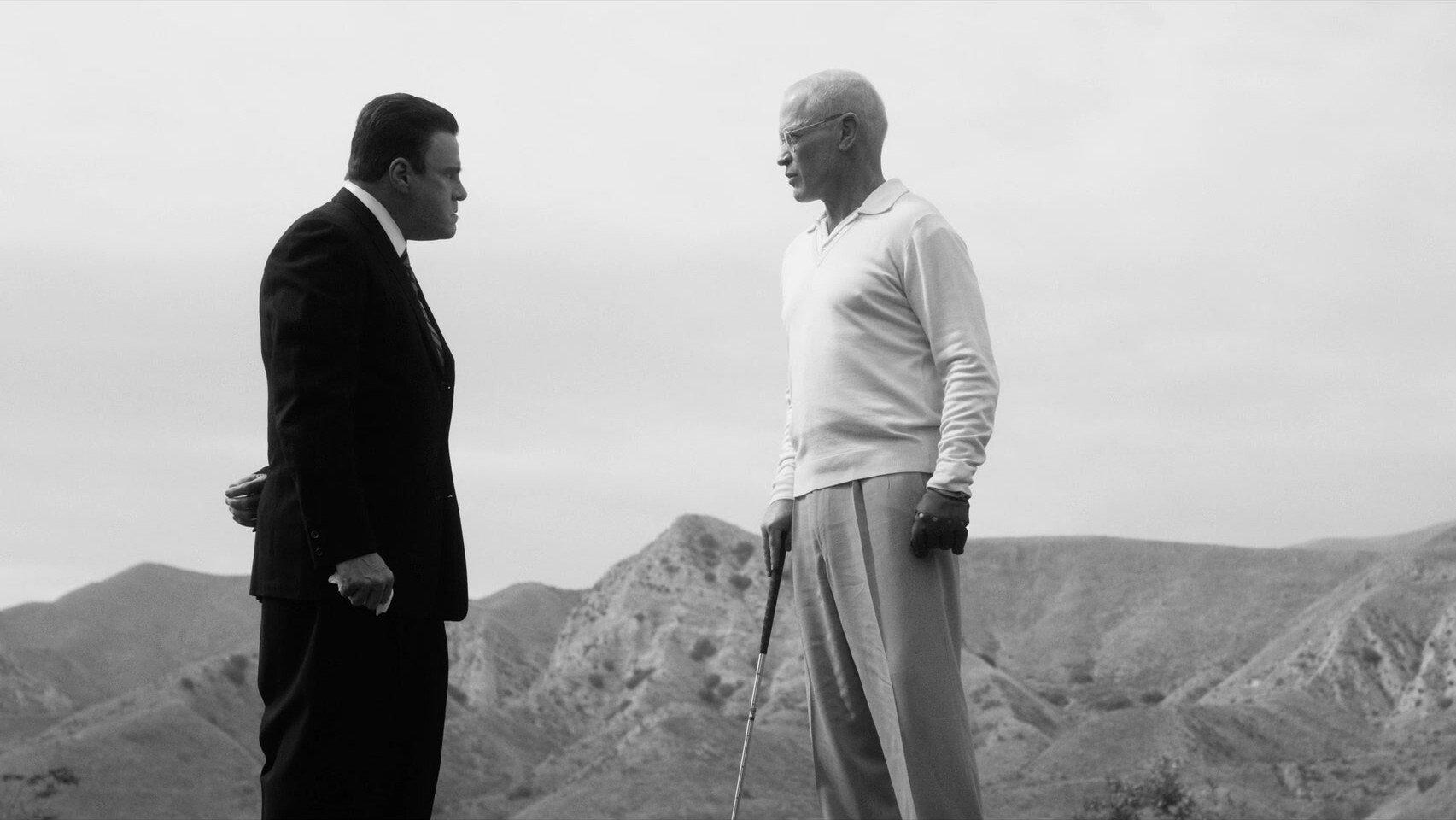 Still from Inside