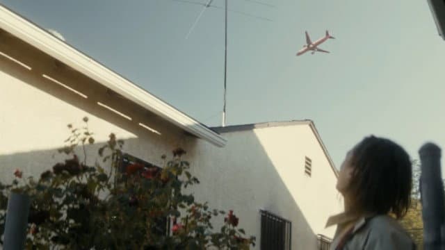 Still from Flight 462: Part 16