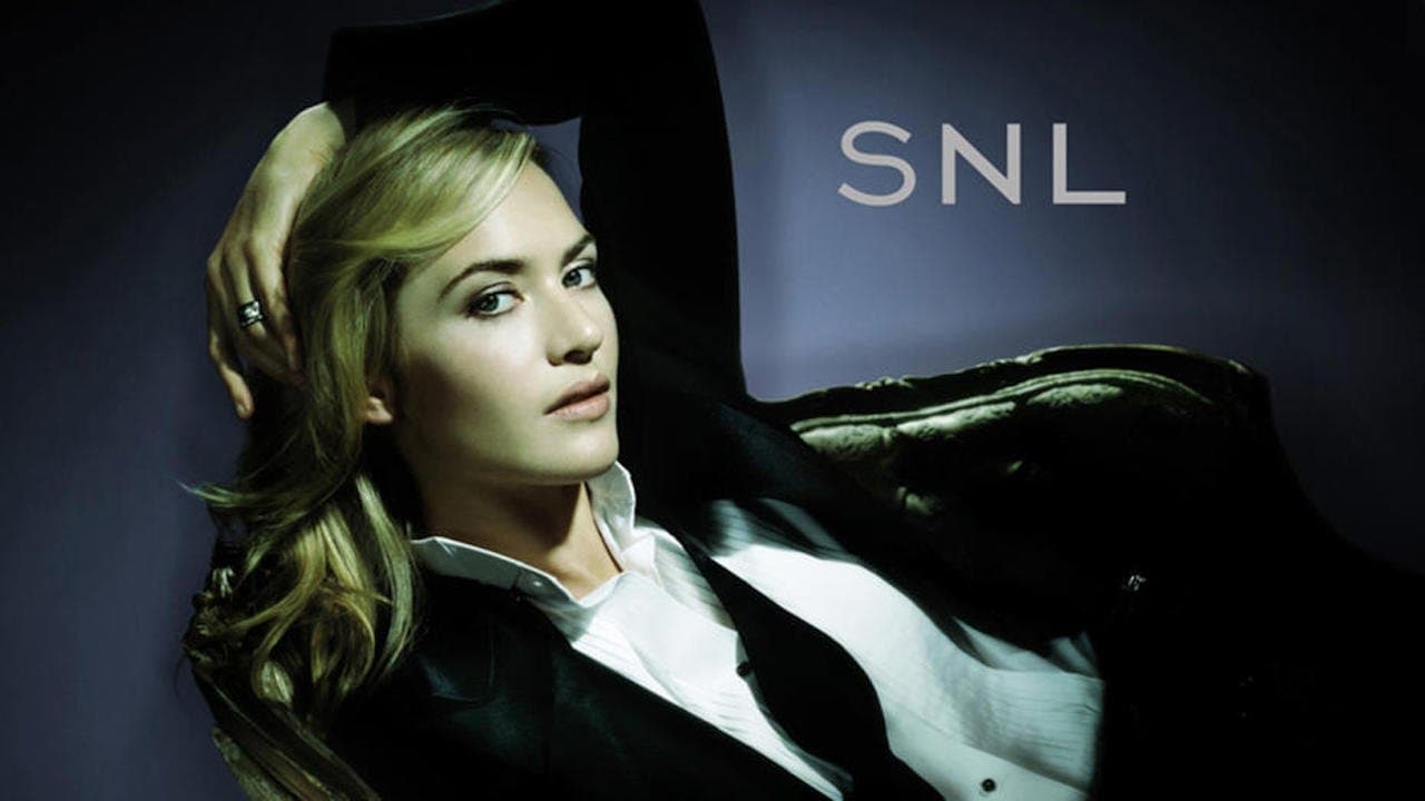 Still from Kate Winslet/Eminem
