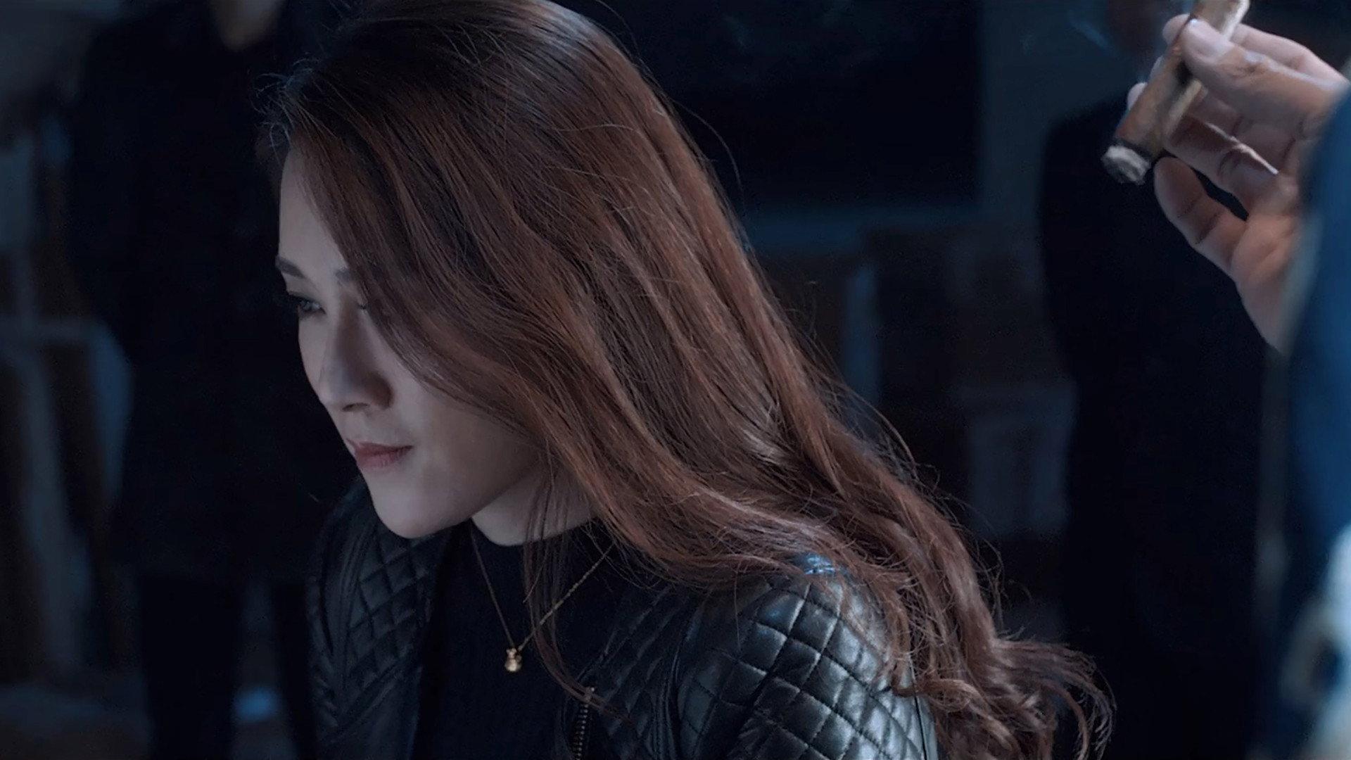 Still from Episode 24