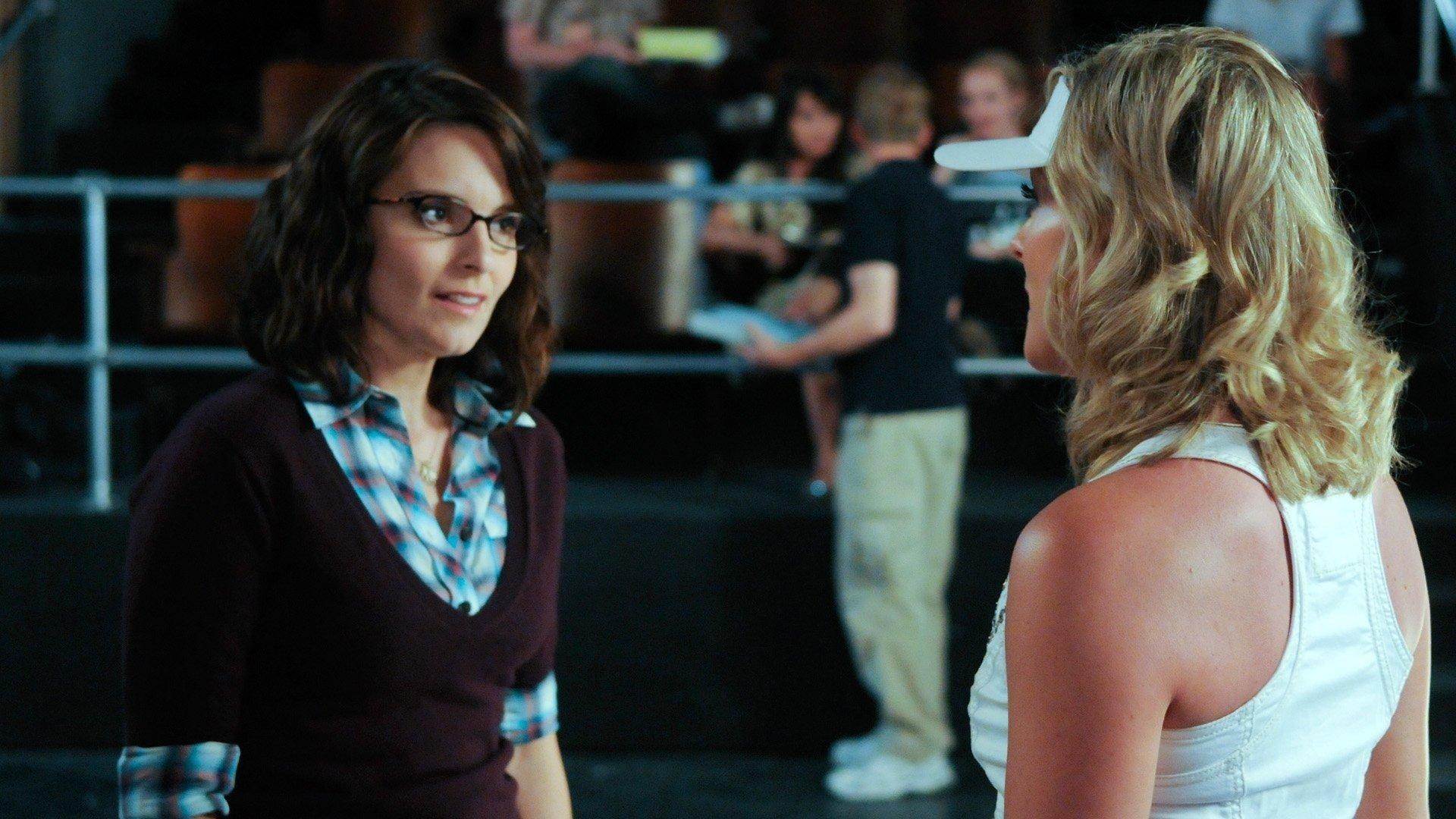 Still from Season 4