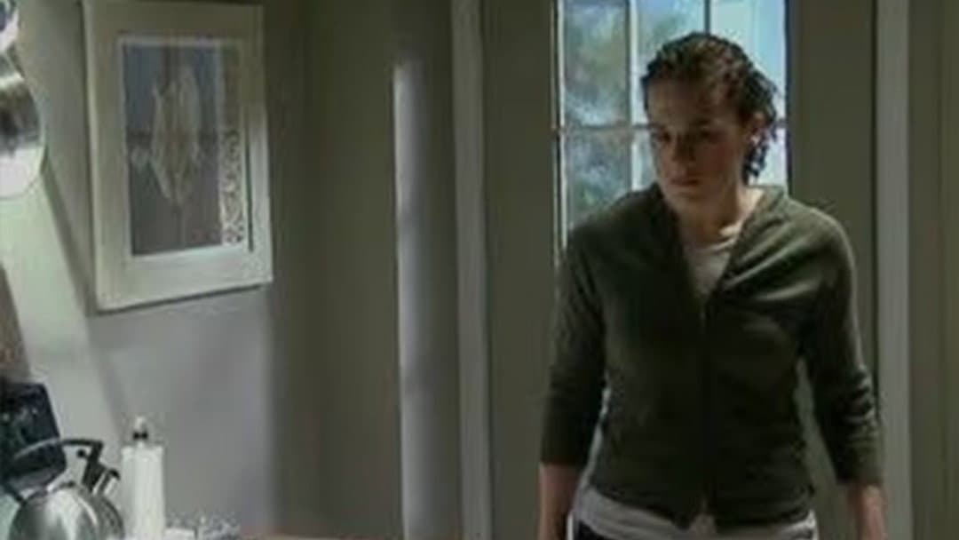 Still from The Attic