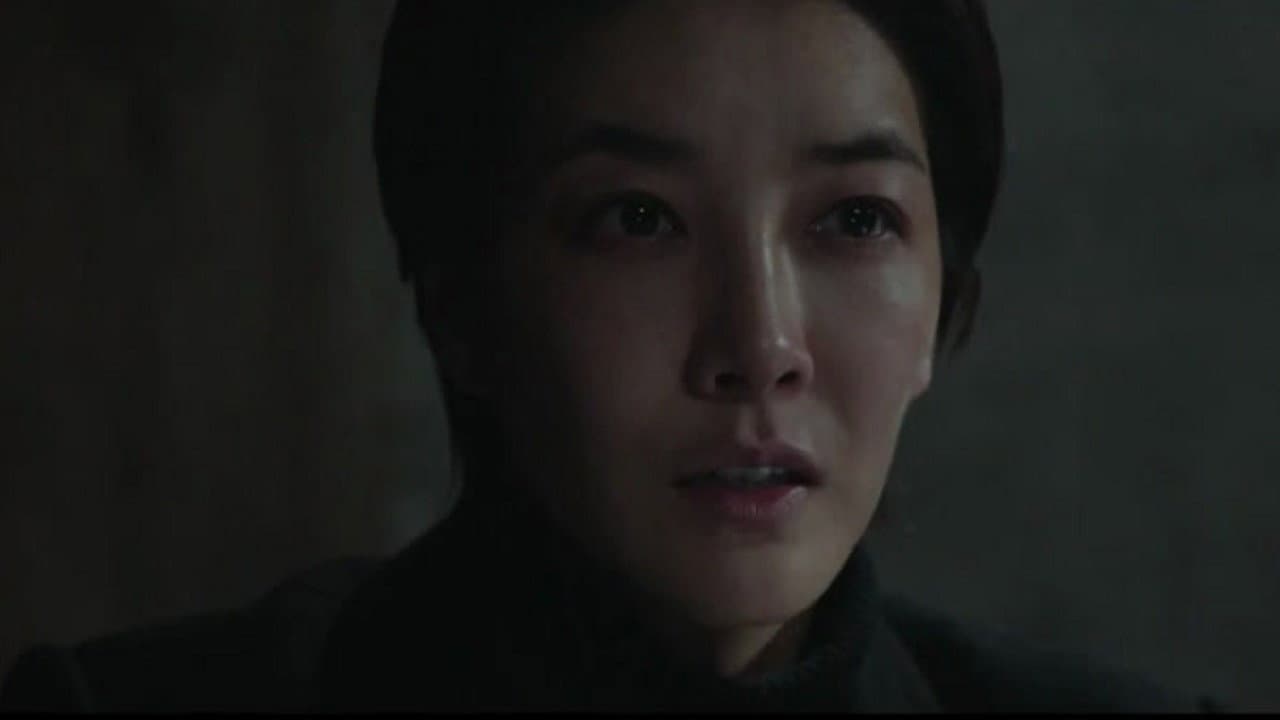Still from Episode 14