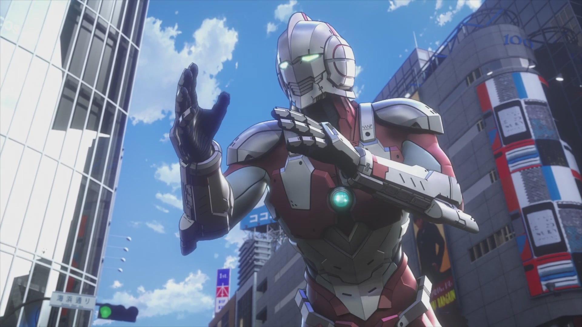 Still from Hidden Thoughts