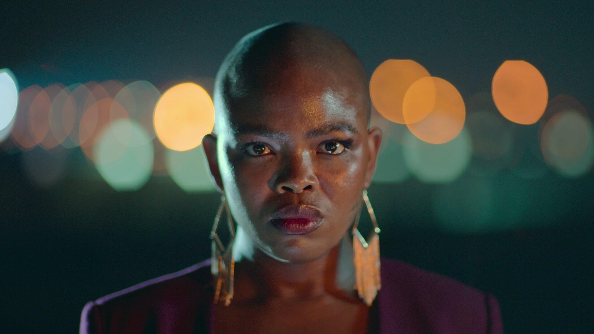 Still from Episode 1