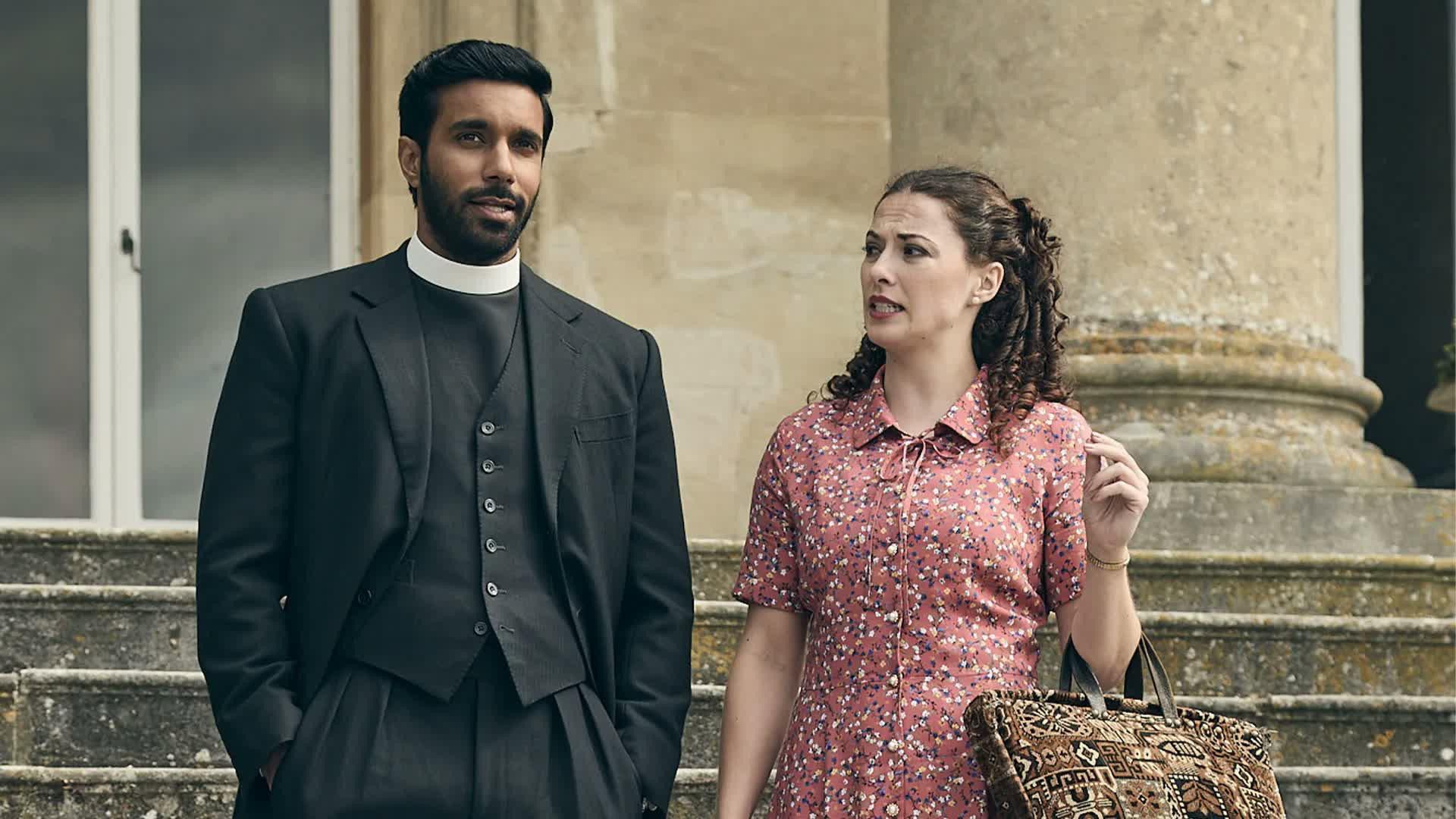 Still from Episode 5