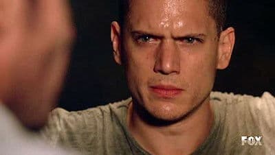 Still from Bang and Burn