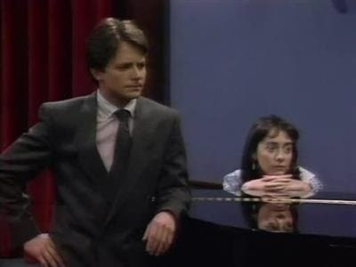 Still from They Can't Take That Away From Me  (2)