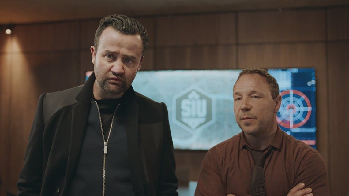 Still from Episode 5