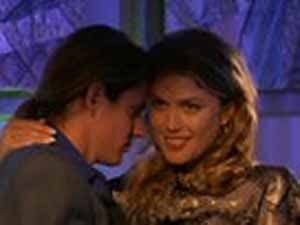 Still from Tricks of the Trade