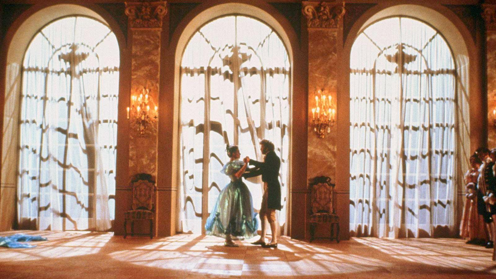Still from Sapsorrow