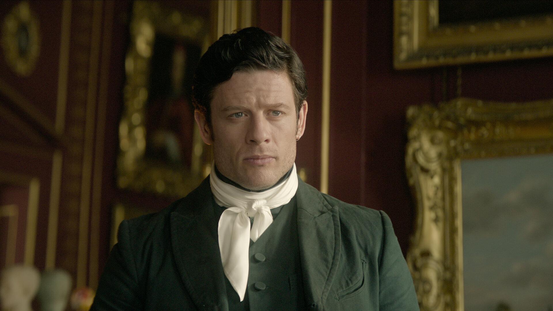 Still from Episode 7