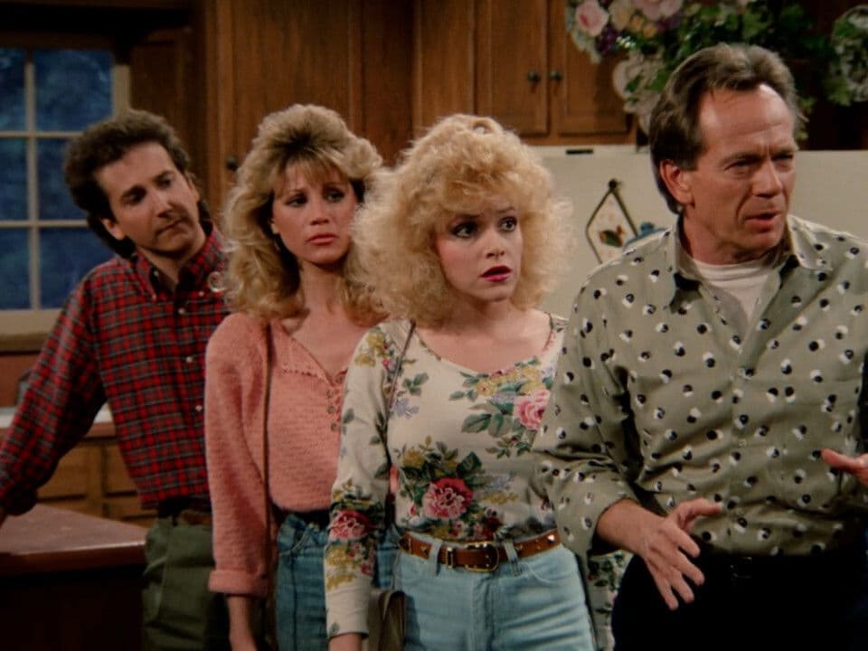 Still from Eyewitless Reports
