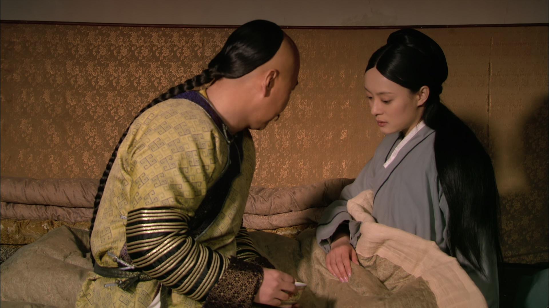 Still from Episode 54