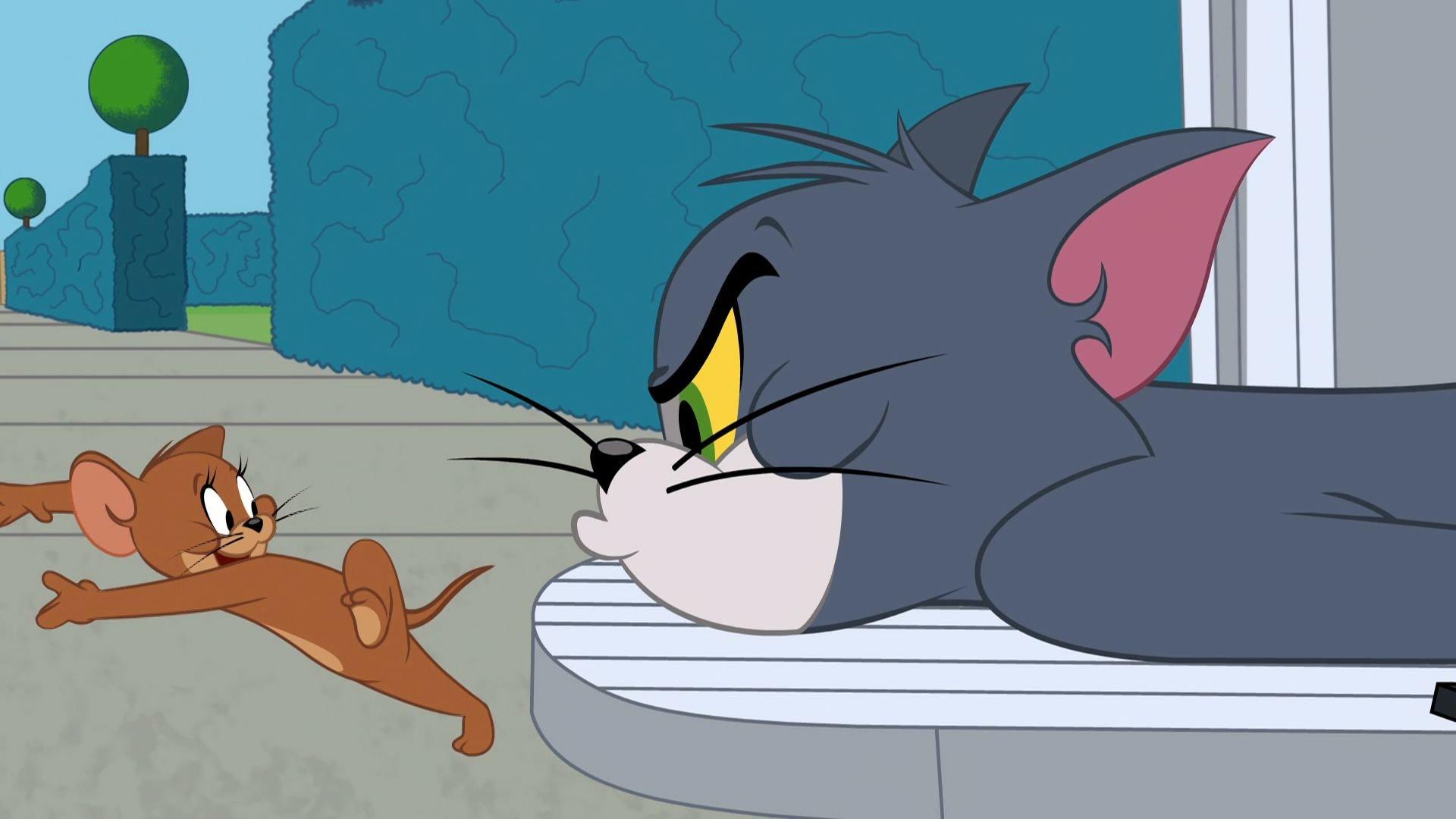Still from Reward If Lost