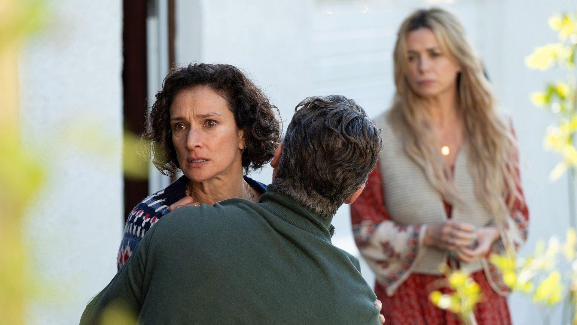 Still from Episode 4
