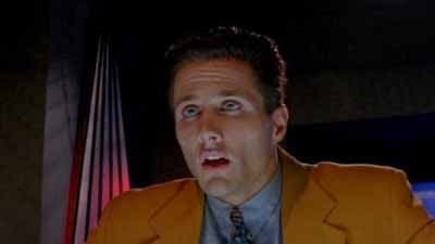 Still from Freudian Slip