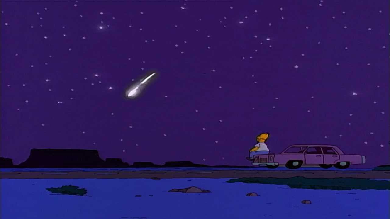 Still from Mother Simpson