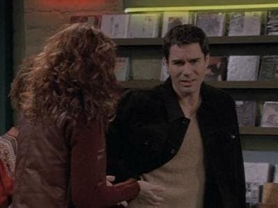 Still from Whoa, Nelly