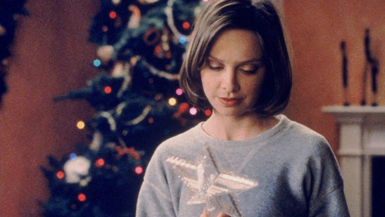 Still from Boy to the World