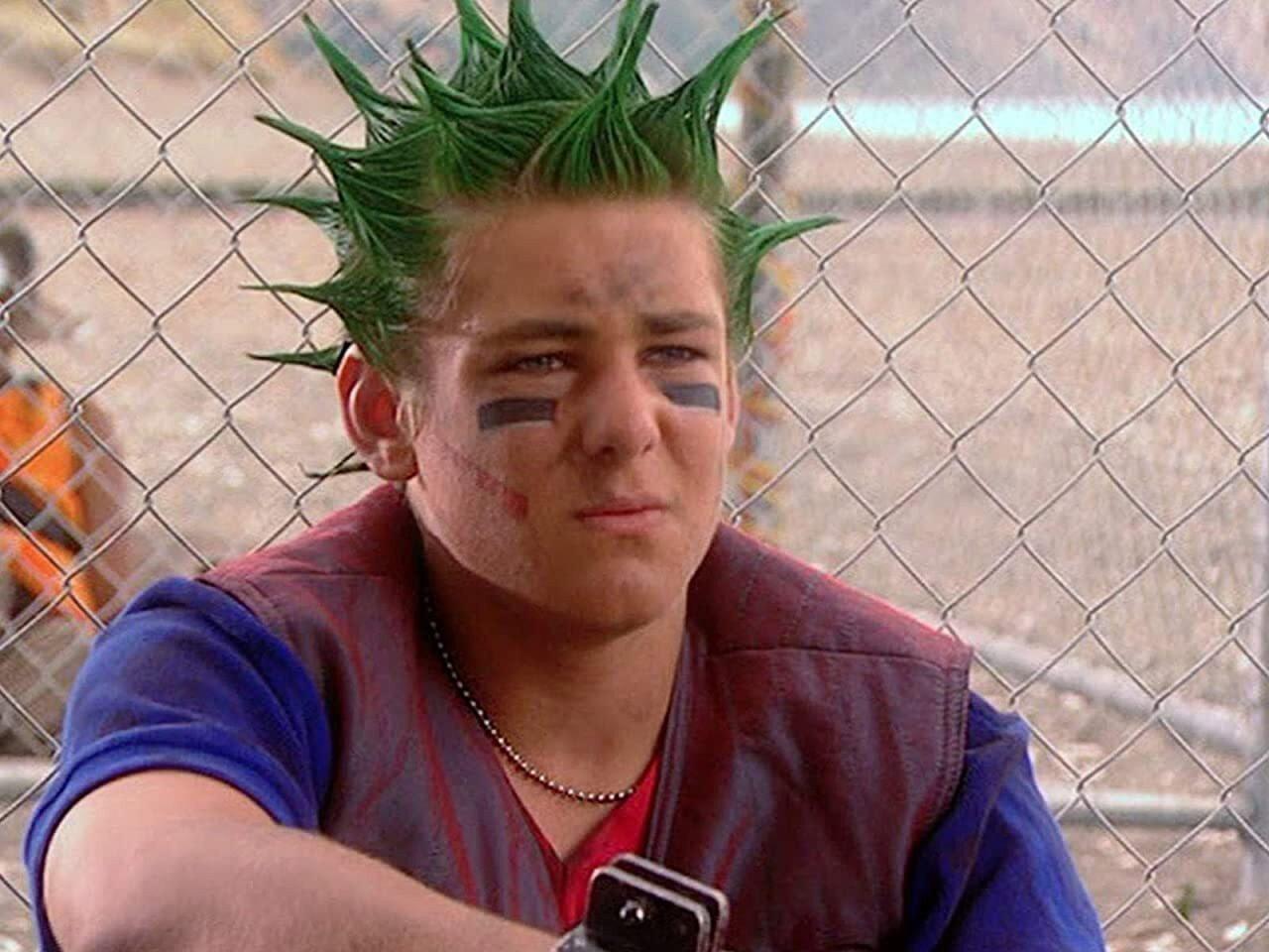 Still from Episode 48