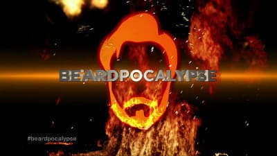 Still from Redbeard's Last Stand