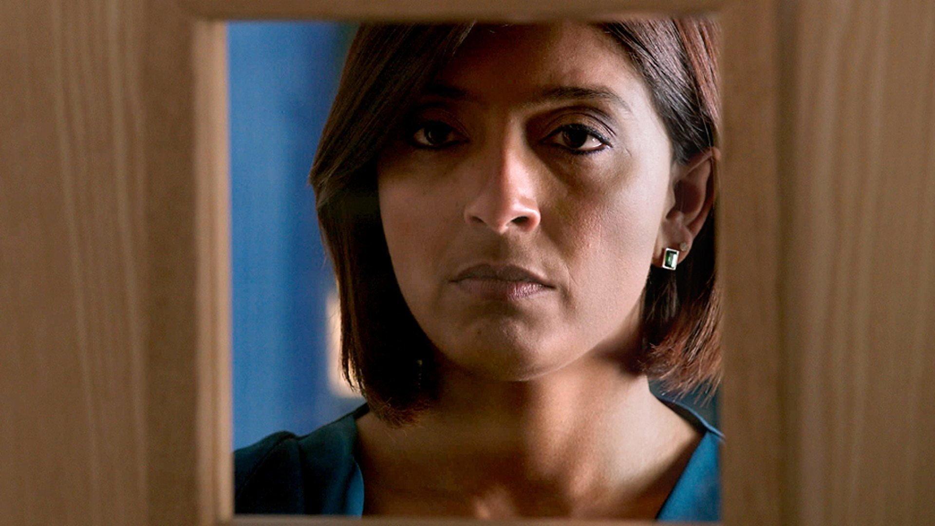 Still from Harvest Festival (1)