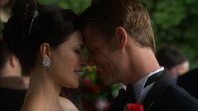 Still from Life Interrupted